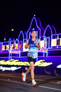 BIB: 42381
                            <button type="button" onclick="openModal(22860856)" class="btn btn-primary btn-sm float-right btn-popup" data-toggle="modal" data-target=".modal-high-quality">
                        <i class="fas fa-shopping-cart"></i> Add to Cart
                    </button>
                                            <button type="button" onclick="isThisMe(22860856, true)" class="btn btn-success btn-sm float-right btn-popup btn-isme hidden" data-toggle="tooltip" data-placement="bottom" title="นี่คือรูปของคุณใช่ไหม คลิกที่นี่เพื่อเอาเข้าอัลบั้ม">
                        <i class="fas fa-plus"></i> Add to album
                    </button>
                    <button type="button" onclick="isThisMe(22860856, false)" class="btn btn-warning btn-sm float-right btn-popup btn-isnotme hidden">
                        <i class="fas fa-ban"></i> Remove from album
                    </button>